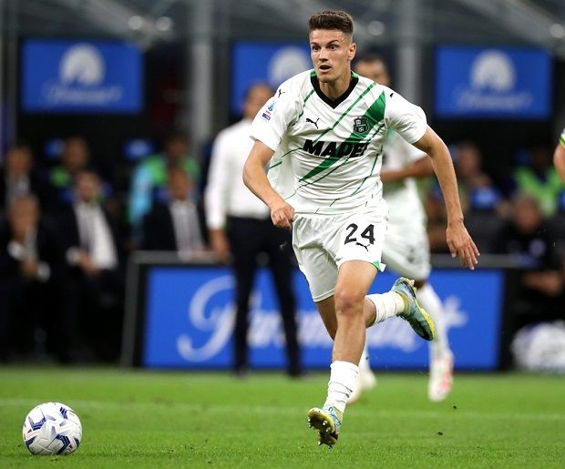 Copyright (c) 2023 ph.FAB/Shutterstock