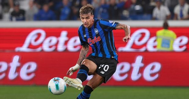 Copyright (c) 2025 Fabrizio Andrea Bertani/Shutterstock