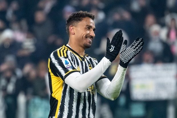 Copyright (c) 2023 cristiano barni/Shutterstock