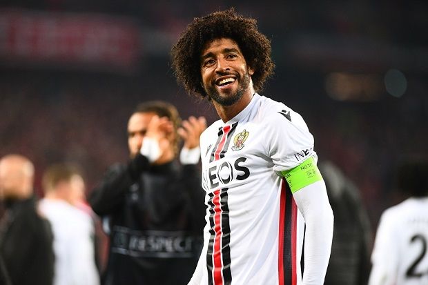 Copyright (c) 2022 Vitalii Vitleo/Shutterstock