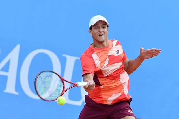 Copyright (c) 2023 FRANCESCO PANUNZIO/Shutterstock