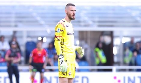 Copyright (c) 2024 Fabrizio Andrea Bertani/Shutterstock.