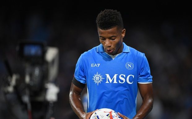 Pronostici di Napoli-Olympiacos, Amichevoli: partenopei vincenti al termine di una gara ricca di gol? (14 agosto 2025)