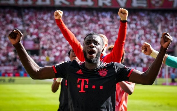 Copyright (c) 2023 Orange Pictures/Shutterstock