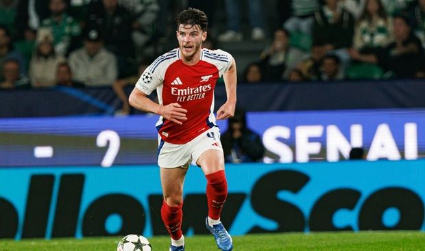 Copyright (c) 2024 Maciej Rogowski Photo/Shutterstock