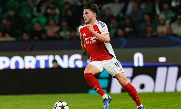 Copyright (c) 2024 Maciej Rogowski Photo/Shutterstock