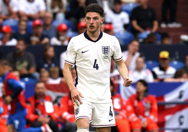 Copyright (c) 2024 ph.FAB/Shutterstock.