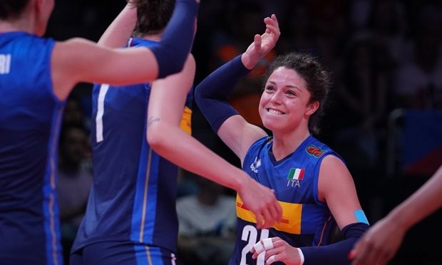 Copyright (c) 2022 EvrenKalinbacak/Shutterstock