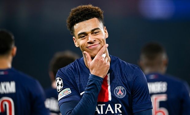 Copyright (c) 2025 Victor Velter/Shutterstock