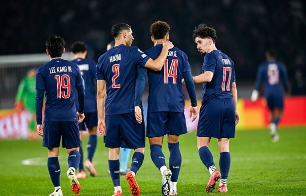 Copyright (c) 2025 Victor Velter/Shutterstock