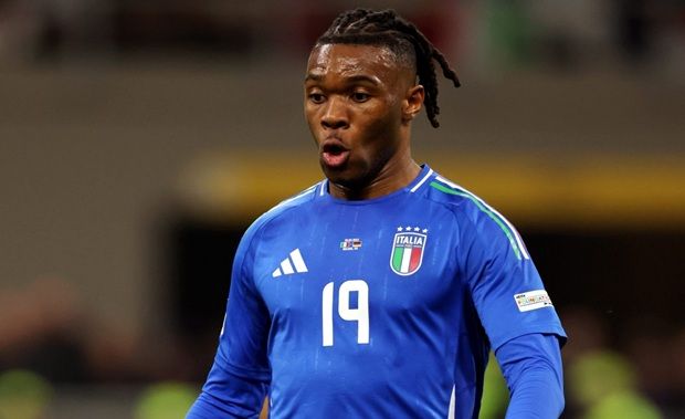 Copyright (c) 2025 ph.FAB/Shutterstock