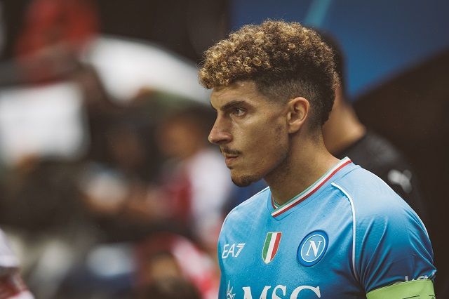 Serie A, Napoli – Cagliari: azzurri a caccia di un altro brivido al Maradona (sabato, ore 18.00)