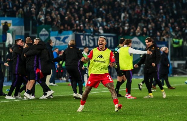 Pronostico di Fiorentina-Juventus, Serie A: pochi gol al Franchi? Le statistiche dicono di sì (16 marzo 2025)