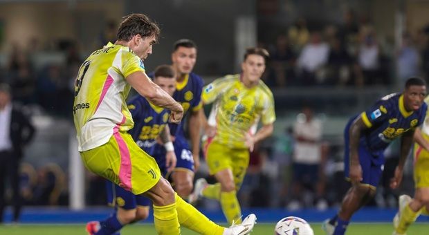 Copyright (c) 2024 Fabrizio Andrea Bertani/Shutterstock