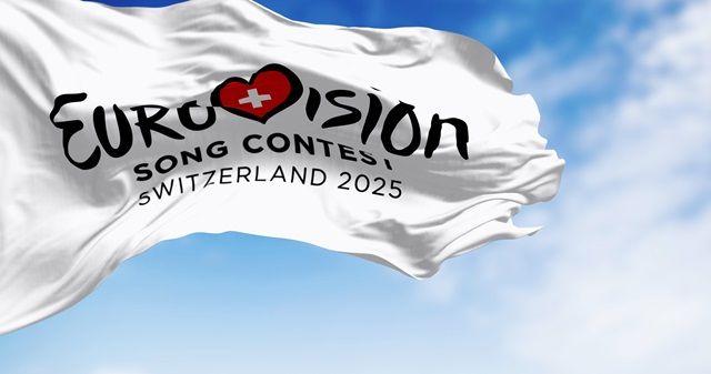 Pronostici antepost Eurovision 2025: Italia nell’occhio del ciclone a Basilea! (17 maggio 2025)