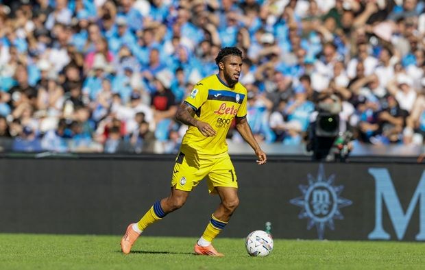 Copyright (c) 2024 Antonio Balasco/Shutterstock