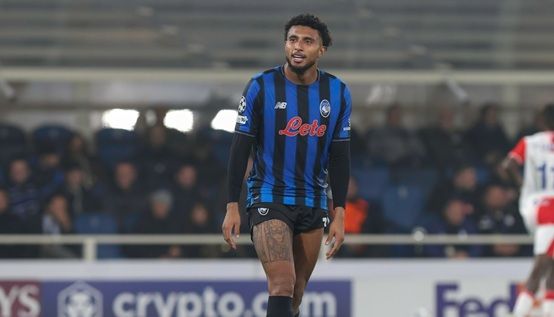 Analisi di Eintracht-Atalanta, Champions League: esordio europeo per Palladino! (26 novembre 2025)