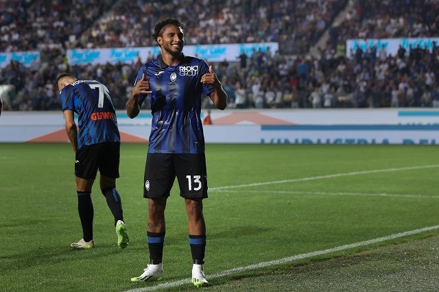 Copyright (c) 2023 Fabrizio Andrea Bertani/Shutterstock.