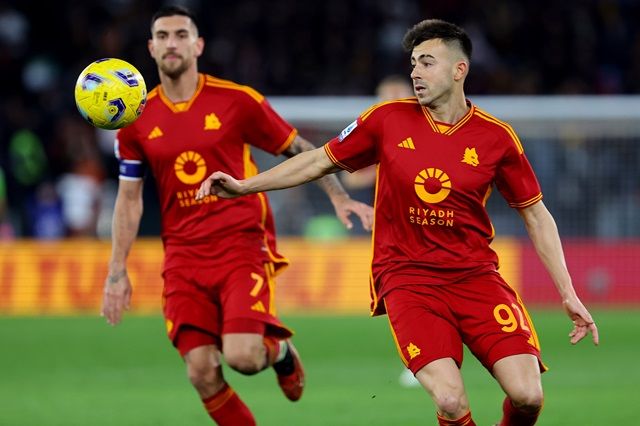 Copyright (c) 2024 Marco Iacobucci Epp/Shutterstock.