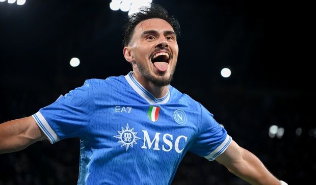 Analisi di Napoli-Atalanta, Serie A: esordio di fuoco per Palladino sulla panchina della Dea! (22 novembre 2025)