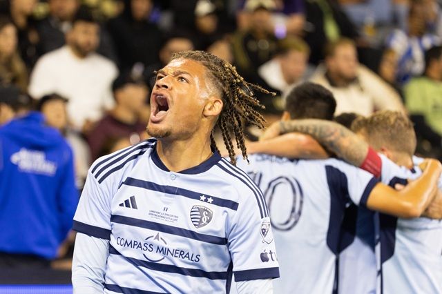 Pronostici MLS: Over 2.5 assicurato tra Chicago Fire e New England Revolution? L’Austin cerca il colpaccio a Kansas City (7 settembre 2025)