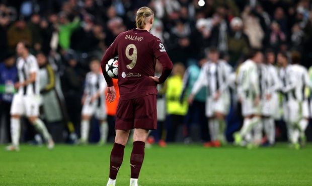 Pronostici di Juventus-Manchester City, Mondiale per Club 2025: ai bianconeri basta il pareggio per il primo posto (26 giugno 2025)