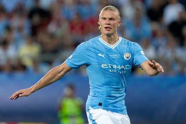 Copyright (c) 2023 Ververidis Vasilis/Shutterstock