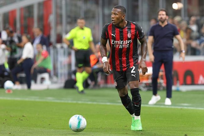 Analisi di Torino – Milan, Serie A: i rossoneri vogliono interrompere il trend negativo in casa dei granata (8 dicembre 2025) Image