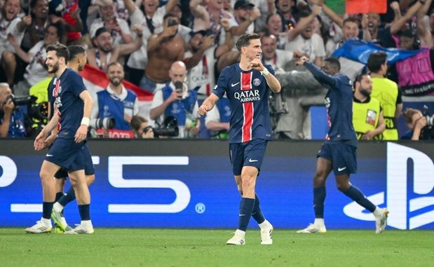 Copyright (c) 2025 ErreRoberto/Shutterstock