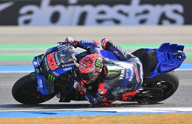 Copyright (c) 2025 Kaikungwon Duanjumroon/Shutterstock