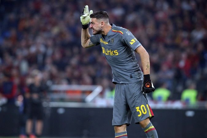 Marco Iacobucci Epp / Shutterstock.com