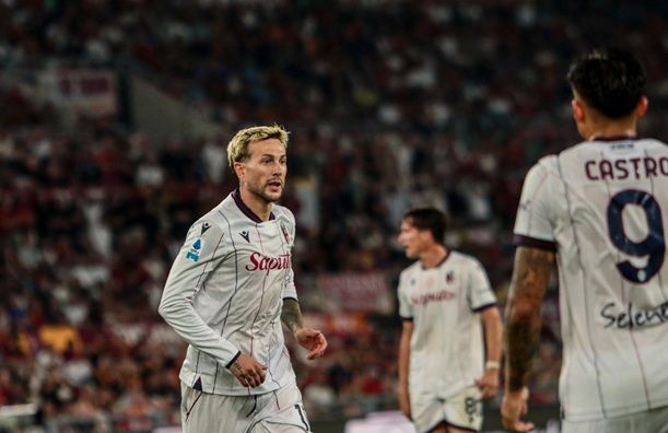 Analisi di Aston Villa-Bologna, Europa League: Villains in crisi, ma rimangono favoriti (25 settembre 2025)