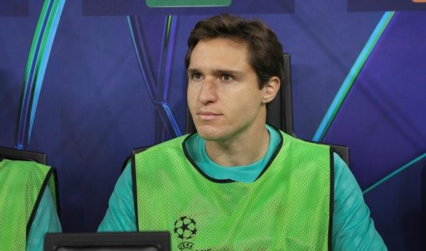 Pronostici di Calciomercato: Chiesa conteso da Atalanta e Napoli, Johan Vásquez piace al Milan