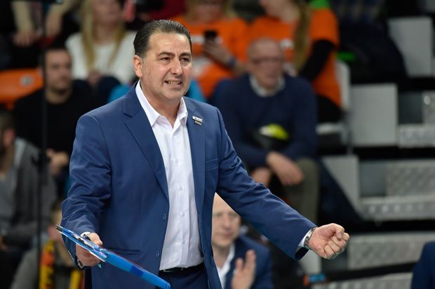 Copyright (c) 2017 Dziurek/Shutterstock