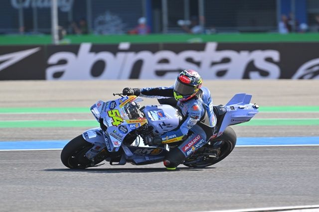 Copyright (c) 2025 Kaikungwon Duanjumroon/Shutterstock.