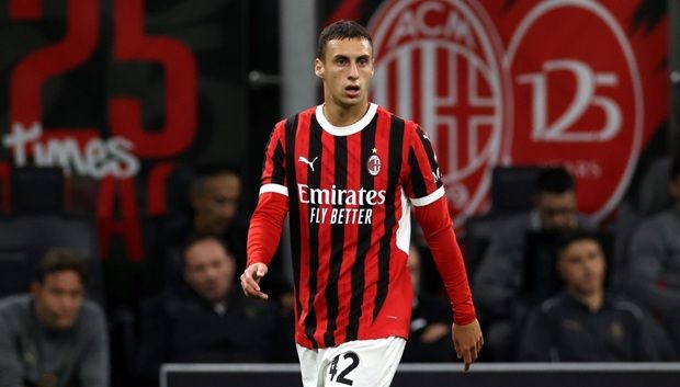 Copyright (c) 2024 ph.FAB/Shutterstock