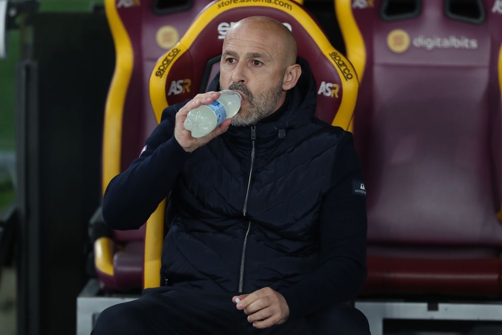 Marco Iacobucci Epp / Shutterstock.com