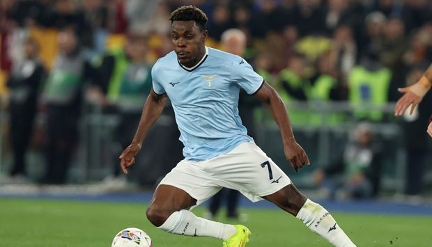 Copyright (c) 2025 Marco Iacobucci Epp/Shutterstock