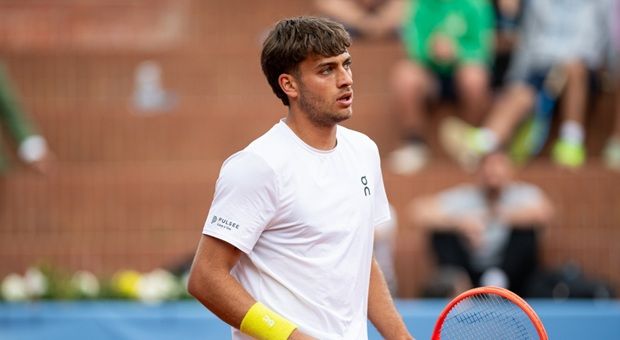 Analisi di semifinali Coppa Davis: l’Italia affronta il Belgio per la terza finale di fila! Sabato Spagna-Germania