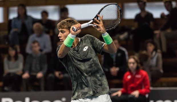 Copyright (c) 2019 LiveMedia/Shutterstock