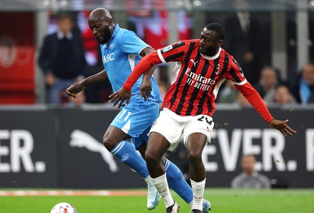 Copyright (c) 2024 ph.FAB/Shutterstock