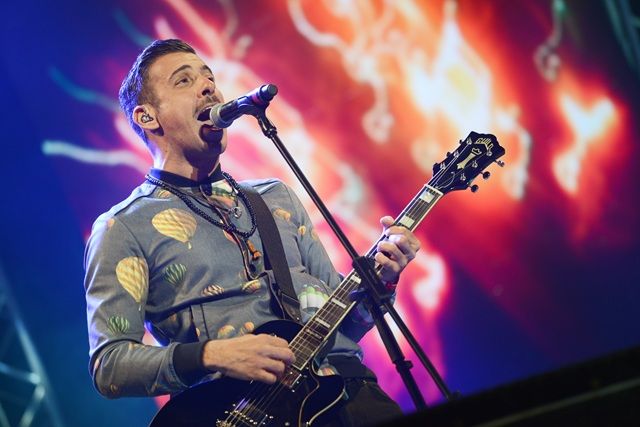 Pronostici giudice vincente X Factor 2025: edizione numero 19 con un panel di giudici rinnovato e la stessa voglia di spaccare! (11 settembre 2025) 