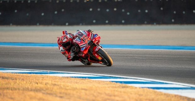 Copyright (c) 2025 mooinblack/Shutterstock