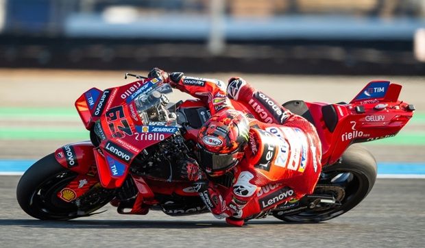 Copyright (c) 2025 mooinblack/Shutterstock