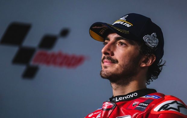 Copyright (c) 2023 Abdul Razak Latif/Shutterstock