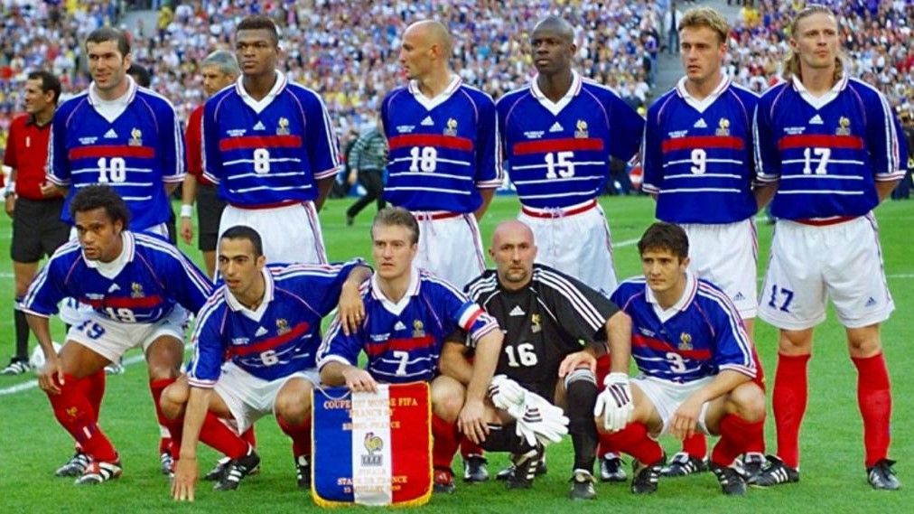 Francia 1998.jpeg