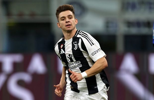 Copyright (c) 2024 ph.FAB/Shutterstock