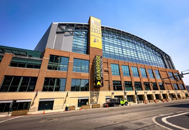 Copyright (c) 2023 4kclips/Shutterstock