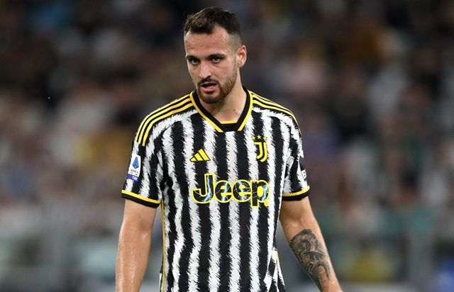 Pronostici Juventus – Empoli, Coppa Italia: in palio un pass per la semifinale (26 febbraio 2025)