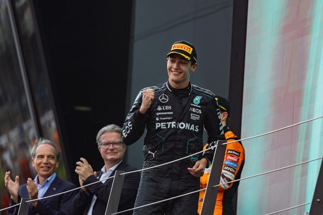 Immagine dell'articolo